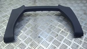 Maserati Levante Verkleidung Kombiinstrument Cockpit 670043364