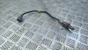 Lexus NX Sonde lambda 8946748270