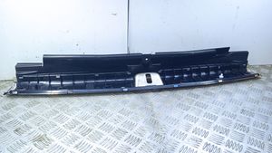 Mercedes-Benz C AMG W205 Trunk/boot sill cover protection A2056900044