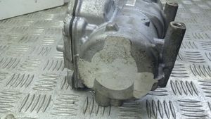 Lexus NX Ilmastointilaitteen kompressorin pumppu (A/C) 0422000533