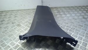 Mercedes-Benz GLE (W166 - C292) Rivestimento montante (B) (fondo) A1666900025