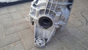 Maserati Levante Mechanizm różnicowy tylny / Dyferencjał 06700376850