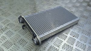 Mercedes-Benz E W213 Radiateur de chauffage T900181