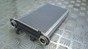 Mercedes-Benz E W213 Radiateur de chauffage T900181