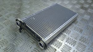 Mercedes-Benz C AMG W205 Mazais radiators T900181