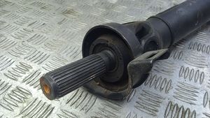 Mercedes-Benz C AMG W205 Middle center prop shaft A2054108501