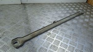 Mercedes-Benz C AMG W205 Other under body part A2055240047