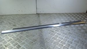 Mercedes-Benz GLE (W166 - C292) Verkleidung Türfenster Türscheibe hinten A2927350165