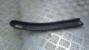Mercedes-Benz C AMG W205 Other front suspension part A2056282000