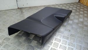 Maserati Levante B-pilarin verhoilu (alaosa) 670040375