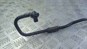 BMW M4 F82 F83 Vacuum line/pipe/hose 7850596