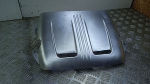 Mercedes-Benz C AMG W205 Engine cover (trim) A1771501375