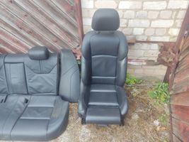 BMW M5 Seat set 