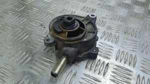 Mercedes-Benz C AMG W203 Vacuum pump A6462300165