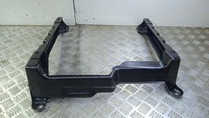 Volkswagen Touareg II Console, Assise de siège conducteur 7P0881677