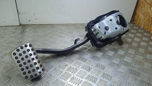 Mercedes-Benz C AMG W205 Brake pedal A2052920308