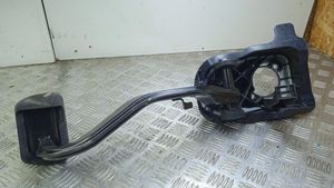 Mercedes-Benz C AMG W205 Brake pedal A2052920308