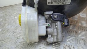 Volkswagen Touareg II Servo-frein 7P6806509