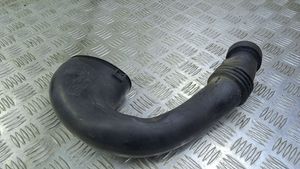 BMW 3 E46 Air intake duct part 2247394