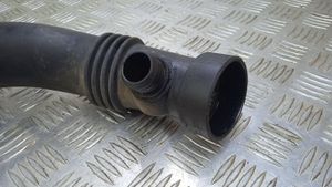 BMW 3 E46 Air intake duct part 2247394