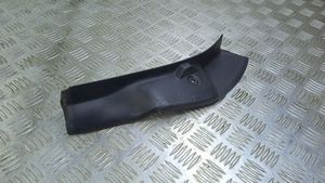 Mercedes-Benz E W213 Rear/tail light trim molding A2136900702