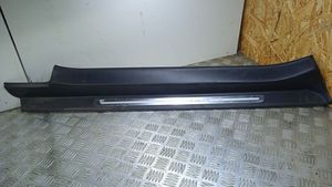 Audi TT TTS Mk2 Side skirt front trim 8J0853491