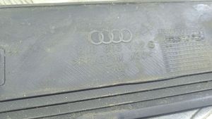 Audi TT TTS Mk2 Listwa progowa boczna 8J0853492