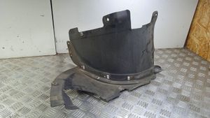 Audi TT TTS Mk2 Altra parte della sospensione anteriore 8J0821192