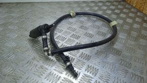 Volkswagen Touareg II Pompe lave-phares 3B0955681