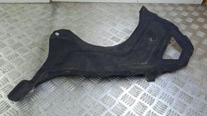 Nissan GT-R Altro elemento di rivestimento bagagliaio/baule 84950UJF00A