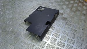 Audi TT TTS Mk2 Battery box tray cover/lid 8K0915429A