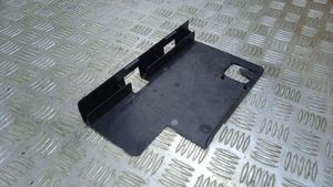 Audi TT TTS Mk2 Battery box tray cover/lid 8K0915429A