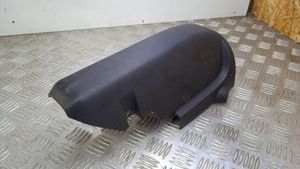 Mini One - Cooper Clubman R55 Rivestimento del piantone del volante 0055609502