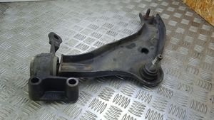 Mini One - Cooper Clubman R55 Fourchette, bras de suspension inférieur avant 6772302