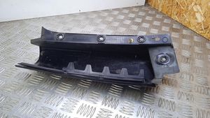 Mini One - Cooper Clubman R55 Altra parte esteriore 7167228