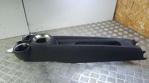 Mini One - Cooper Clubman R55 Console centrale 2752927