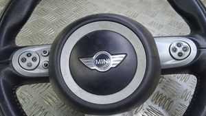 Mini One - Cooper Clubman R55 Volante 6782595