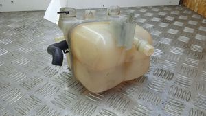 Mini One - Cooper Clubman R55 Vase d'expansion / réservoir de liquide de refroidissement 2752592