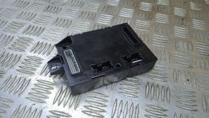 Smart ForTwo III C453 Module confort 284B11429R