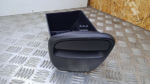 Smart ForTwo III C453 Glove box 