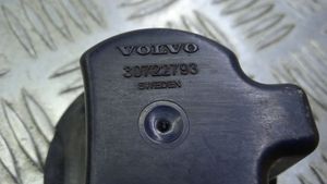 Volvo XC90 Aschenbecher vorne 30722793
