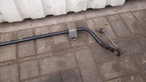 Smart ForTwo III C453 Barra stabilizzatrice anteriore/barra antirollio A4533230065