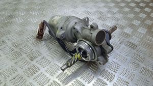 Smart ForTwo III C453 Electric power steering pump A4534603200