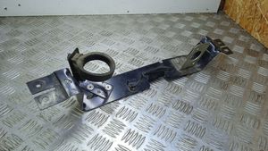 Smart ForTwo III C453 Autres pièces de suspension avant 144C09677R