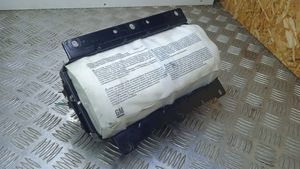 Saab 9-3 Ver2 Poduszka powietrzna Airbag pasażera 12757627