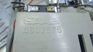 Saab 9-3 Ver2 Rear seat light 4642575