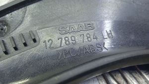 Saab 9-3 Ver2 Etuoven kahvan suoja 12789784