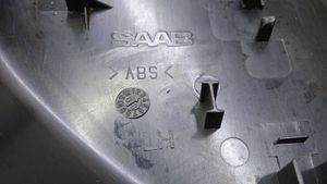 Saab 9-3 Ver2 Boczny element deski rozdzielczej 