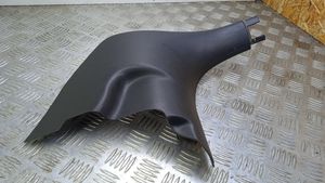 Saab 9-3 Ver2 Altro elemento di rivestimento sottoporta/montante 