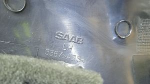 Saab 9-3 Ver2 Altro elemento di rivestimento sottoporta/montante 